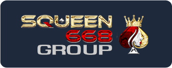 mrlucky88