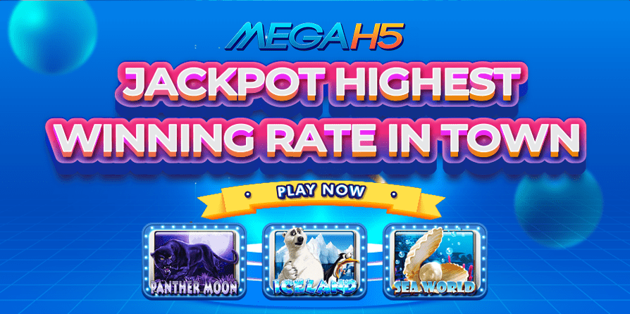 mrlucky88