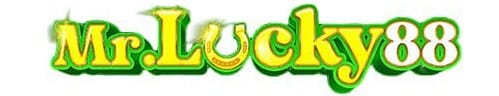 mrlucky88.social