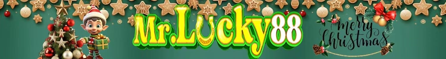 mrlucky88