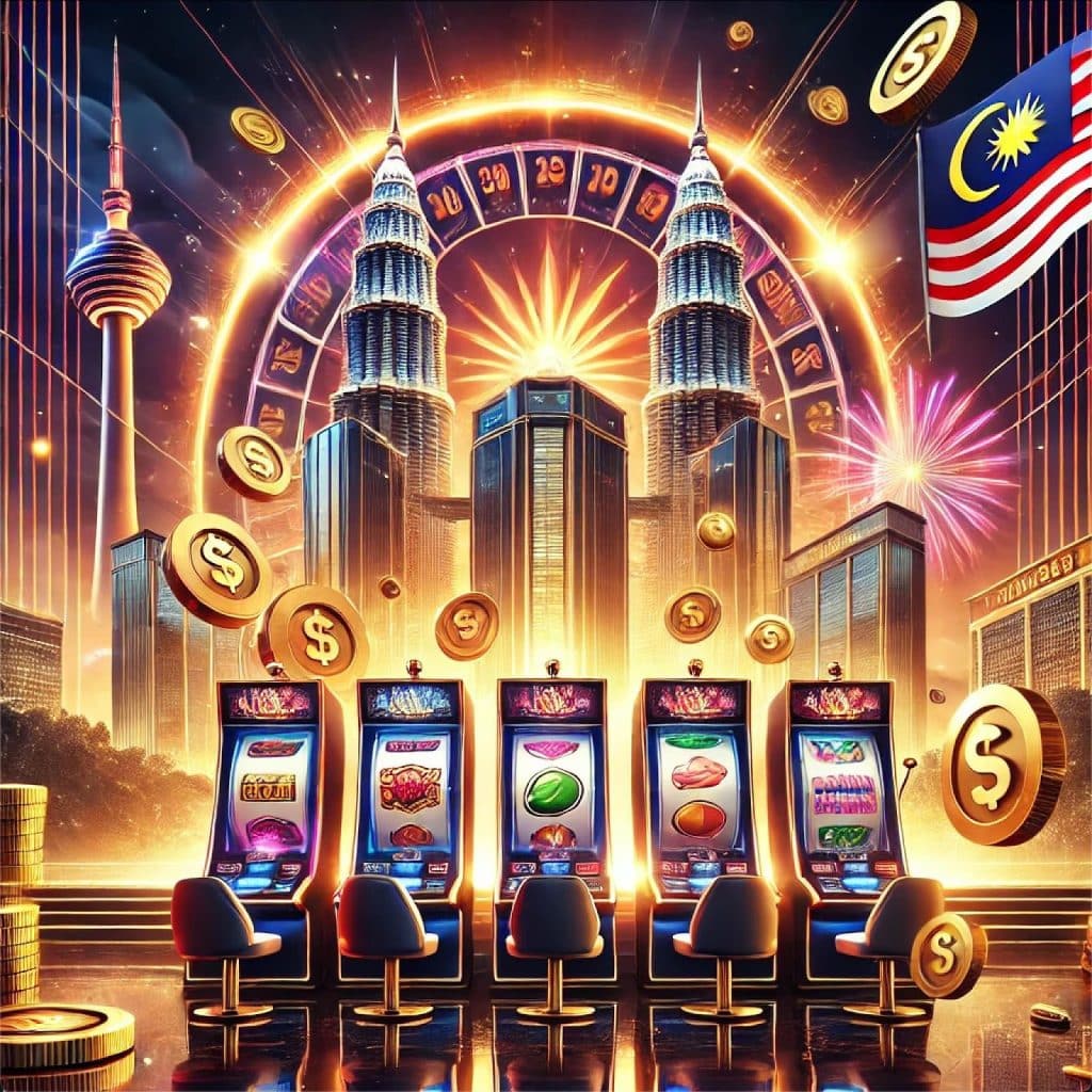 Mrlucky88