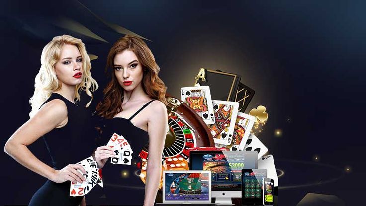 mrlucky888,mr.lucky88,mr lucky88,mr lucky 88,mrlucky88 live,mrlucky88 login,mrlucky88 online,free credit,free credit slot,free credit no deposit,link free credit,free kredit