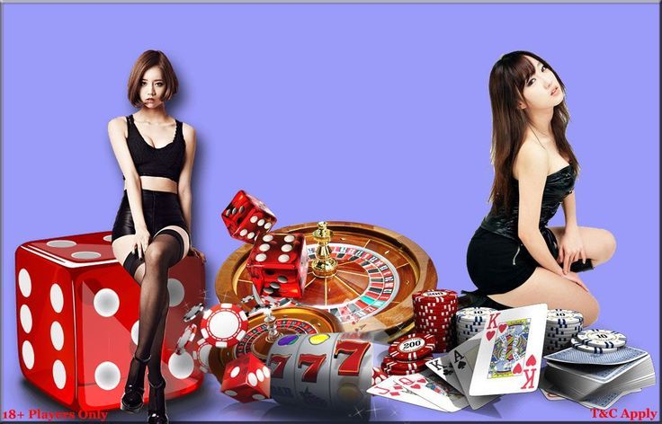 mrlucky888,mr.lucky88,mr lucky88,mr lucky 88,mrlucky88 live,mrlucky88 login,mrlucky88 online,free credit,free credit slot,free credit no deposit,link free credit,free kredit