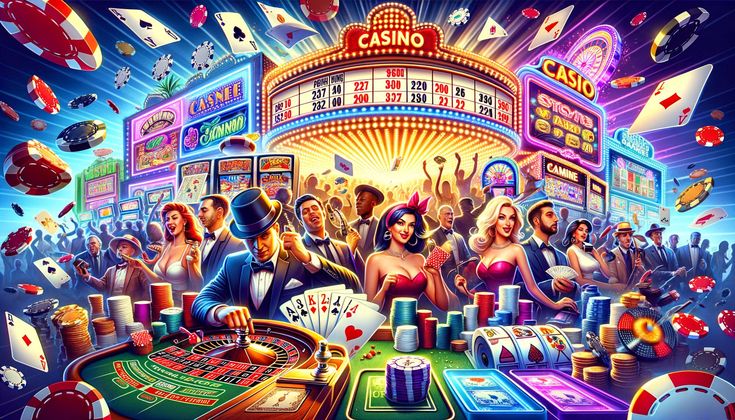 mrlucky888,mr.lucky88,mr lucky88,mr lucky 88,mrlucky88 live,mrlucky88 login,mrlucky88 online,free credit,free credit slot,free credit no deposit,link free credit,free kredit