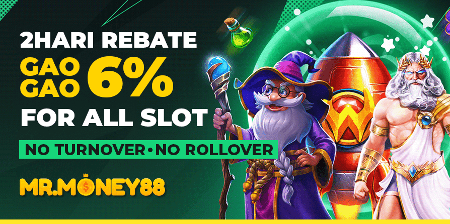 mrlucky888,mr.lucky88,mr lucky88,mr lucky 88,mrlucky88 live,mrlucky88 login,mrlucky88 online,free credit,free credit slot,free credit no deposit,link free credit,free kredit