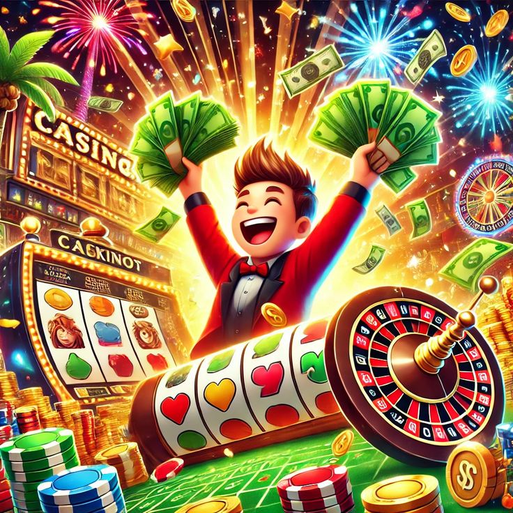 mrlucky888,mr.lucky88,mr lucky88,mr lucky 88,mrlucky88 live,mrlucky88 login,mrlucky88 online,free credit,free credit slot,free credit no deposit,link free credit,free kredit