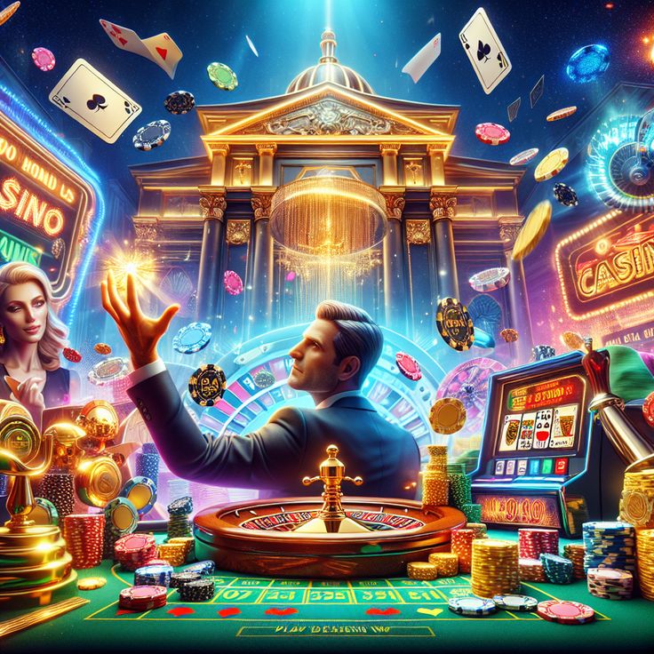 mrlucky888,mr.lucky88,mr lucky88,mr lucky 88,mrlucky88 live,mrlucky88 login,mrlucky88 online,free credit,free credit slot,free credit no deposit,link free credit,free kredit