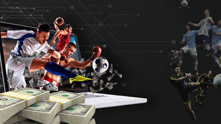 mrlucky888,mr.lucky88,mr lucky88,mr lucky 88,mrlucky88 live,mrlucky88 login,mrlucky88 online,free credit,free credit slot,free credit no deposit,link free credit,free kredit