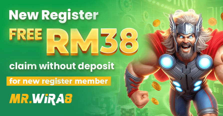 mrlucky888,mr.lucky88,mr lucky88,mr lucky 88,mrlucky88 live,mrlucky88 login,mrlucky88 online,free credit,free credit slot,free credit no deposit,link free credit,free kredit