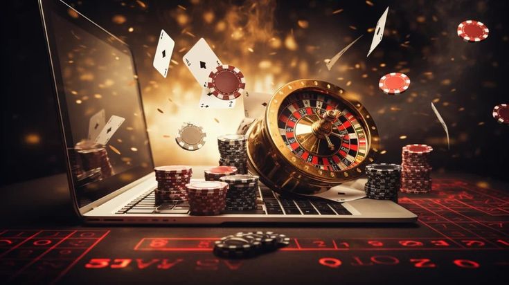 mrlucky888,mr.lucky88,mr lucky88,mr lucky 88,mrlucky88 live,mrlucky88 login,mrlucky88 online,free credit,free credit slot,free credit no deposit,link free credit,free kredit