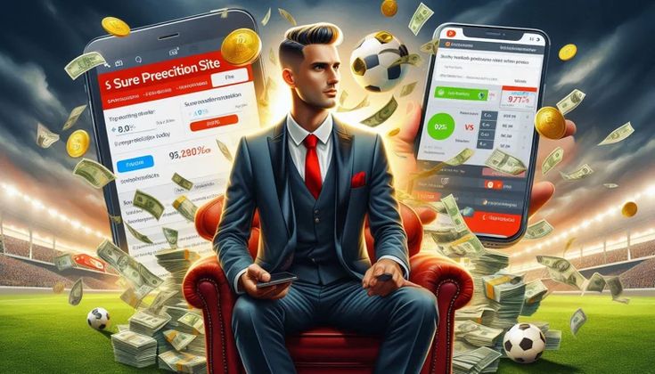 mrlucky888,mr.lucky88,mr lucky88,mr lucky 88,mrlucky88 live,mrlucky88 login,mrlucky88 online,free credit,free credit slot,free credit no deposit,link free credit,free kredit