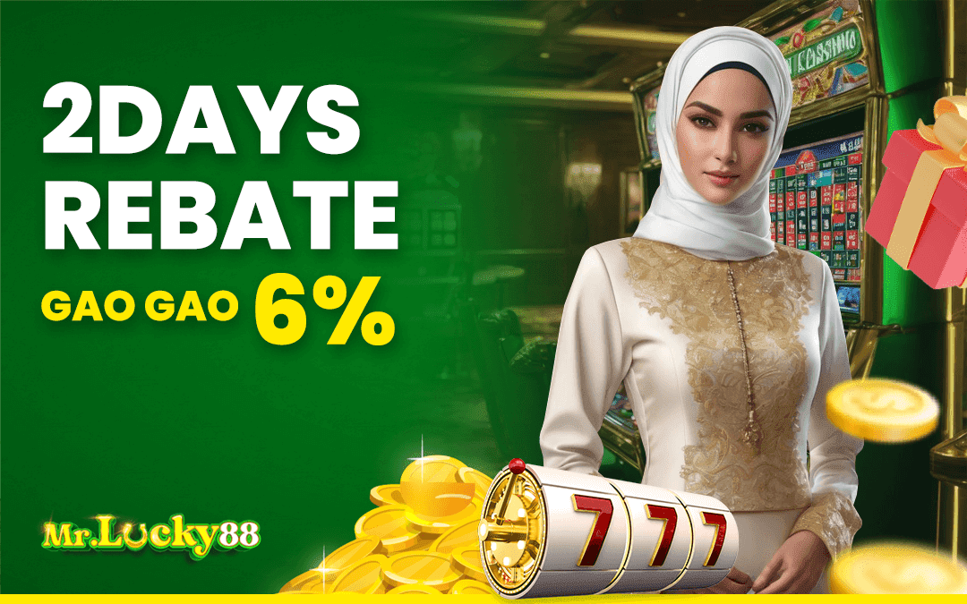 mrlucky888,mr.lucky88,mr lucky88,mr lucky 88,mrlucky88 live,mrlucky88 login,mrlucky88 online,free credit,free credit slot,free credit no deposit,link free credit,free kredit