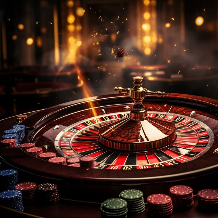 mrlucky888,mr.lucky88,mr lucky88,mr lucky 88,mrlucky88 live,mrlucky88 login,mrlucky88 online,free credit,free credit slot,free credit no deposit,link free credit,free kredit