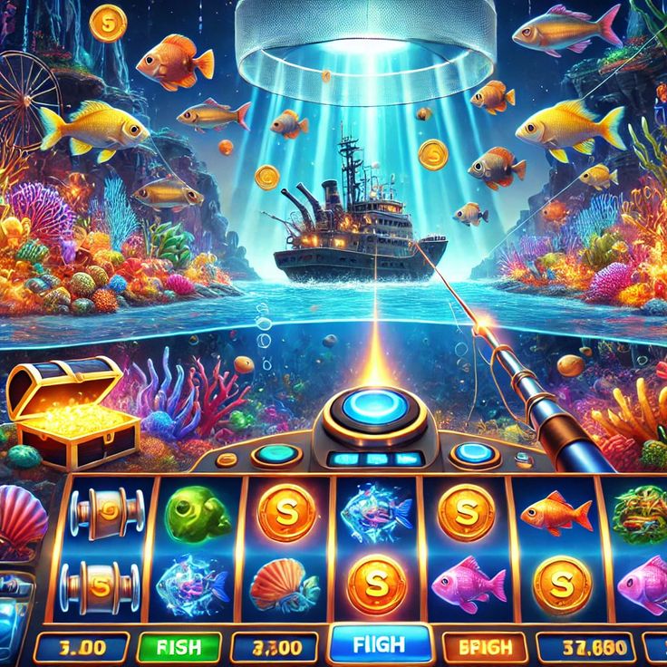 mrlucky888,mr.lucky88,mr lucky88,mr lucky 88,mrlucky88 live,mrlucky88 login,mrlucky88 online,free credit,free credit slot,free credit no deposit,link free credit,free kredit