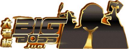 mrlucky888,mr.lucky88,mr lucky88,mr lucky 88,mrlucky88 live,mrlucky88 login,mrlucky88 online,free credit,free credit slot,free credit no deposit,link free credit,free kredit
