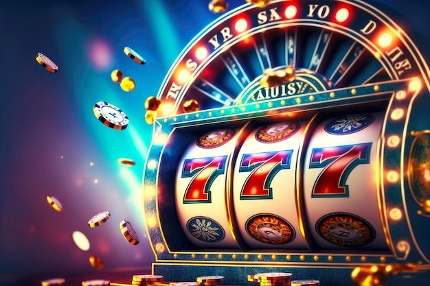 mrlucky888,mr.lucky88,mr lucky88,mr lucky 88,mrlucky88 live,mrlucky88 login,mrlucky88 online,free credit,free credit slot,free credit no deposit,link free credit,free kredit