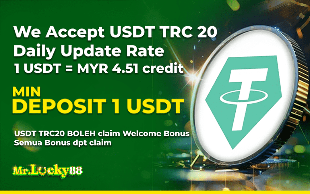 mrlucky888,mr.lucky88,mr lucky88,mr lucky 88,mrlucky88 live,mrlucky88 login,mrlucky88 online,free credit,free credit slot,free credit no deposit,link free credit,free kredit