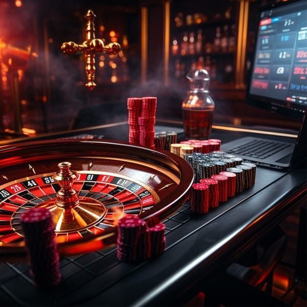 mrlucky888,mr.lucky88,mr lucky88,mr lucky 88,mrlucky88 live,mrlucky88 login,mrlucky88 online,free credit,free credit slot,free credit no deposit,link free credit,free kredit