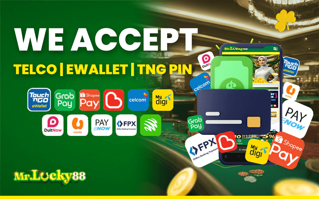 mrlucky888,mr.lucky88,mr lucky88,mr lucky 88,mrlucky88 live,mrlucky88 login,mrlucky88 online,free credit,free credit slot,free credit no deposit,link free credit,free kredit