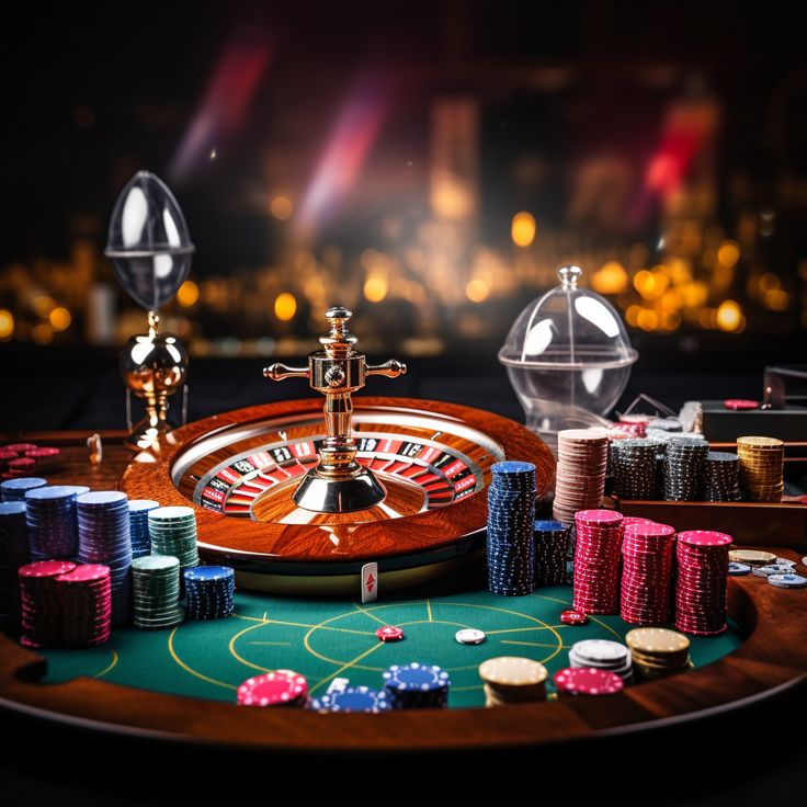 mrlucky888,mr.lucky88,mr lucky88,mr lucky 88,mrlucky88 live,mrlucky88 login,mrlucky88 online,free credit,free credit slot,free credit no deposit,link free credit,free kredit