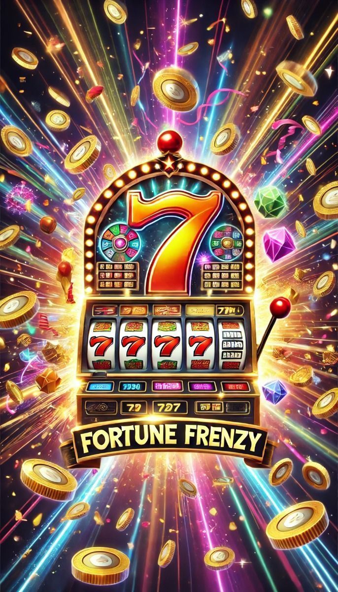 mrlucky888,mr.lucky88,mr lucky88,mr lucky 88,mrlucky88 live,mrlucky88 login,mrlucky88 online,free credit,free credit slot,free credit no deposit,link free credit,free kredit