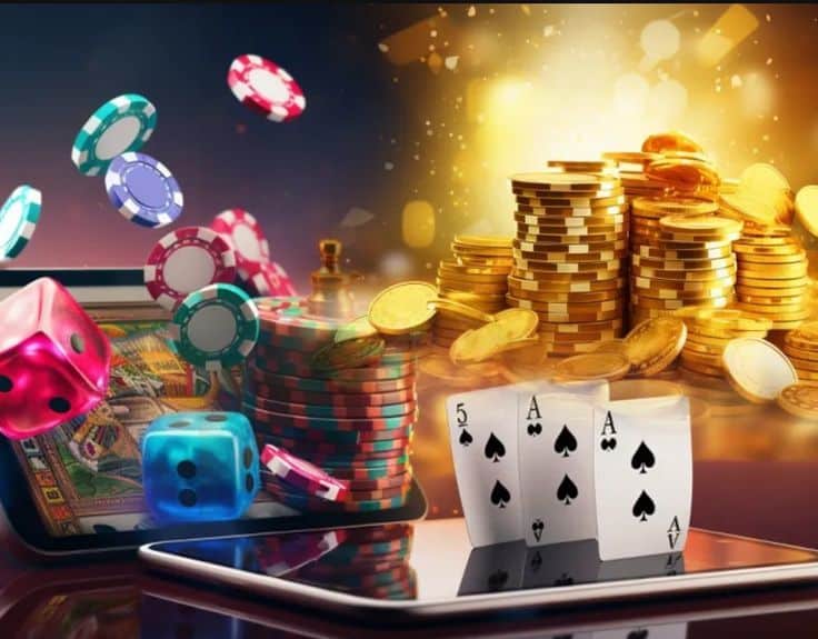 mrlucky888,mr.lucky88,mr lucky88,mr lucky 88,mrlucky88 live,mrlucky88 login,mrlucky88 online,free credit,free credit slot,free credit no deposit,link free credit,free kredit