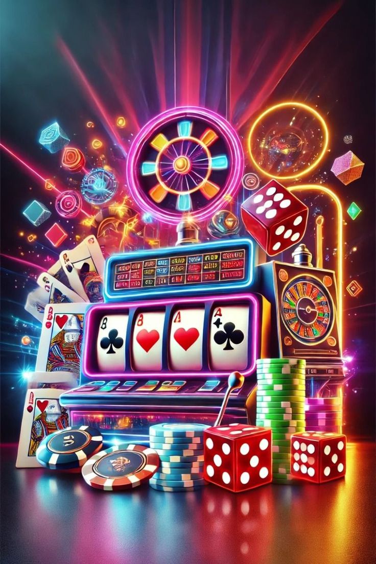 mrlucky888,mr.lucky88,mr lucky88,mr lucky 88,mrlucky88 live,mrlucky88 login,mrlucky88 online,free credit,free credit slot,free credit no deposit,link free credit,free kredit