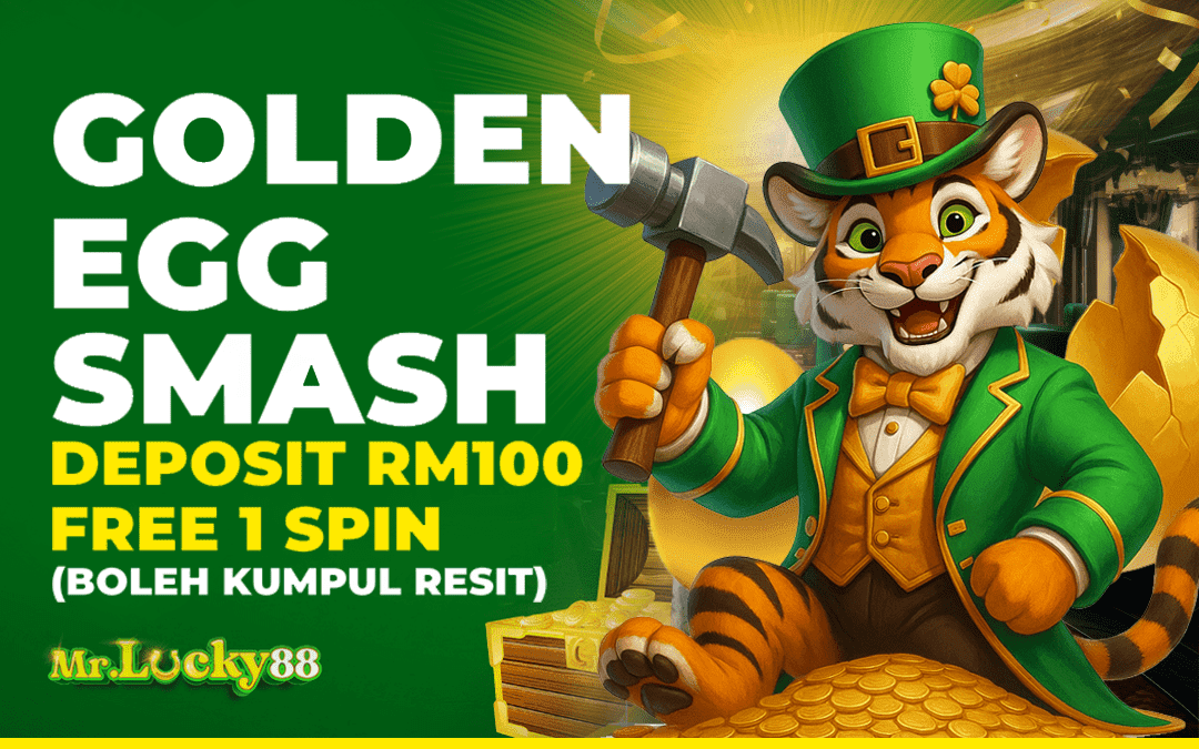 mrlucky888,mr.lucky88,mr lucky88,mr lucky 88,mrlucky88 live,mrlucky88 login,mrlucky88 online,free credit,free credit slot,free credit no deposit,link free credit,free kredit
