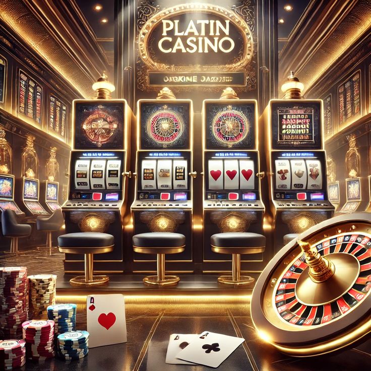 mrlucky888,mr.lucky88,mr lucky88,mr lucky 88,mrlucky88 live,mrlucky88 login,mrlucky88 online,free credit,free credit slot,free credit no deposit,link free credit,free kredit