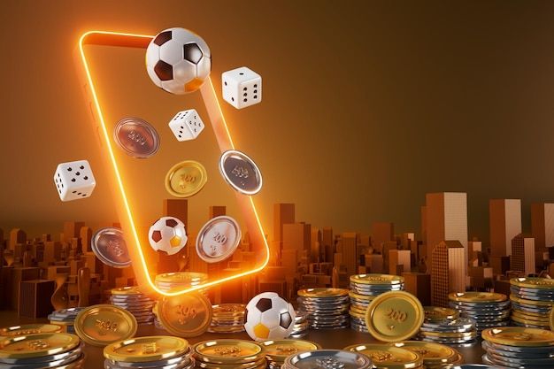 mrlucky888,mr.lucky88,mr lucky88,mr lucky 88,mrlucky88 live,mrlucky88 login,mrlucky88 online,free credit,free credit slot,free credit no deposit,link free credit,free kredit