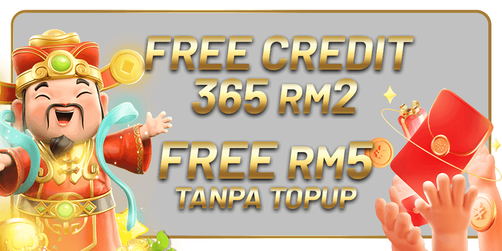 mrlucky888,mr.lucky88,mr lucky88,mr lucky 88,mrlucky88 live,mrlucky88 login,mrlucky88 online,free credit,free credit slot,free credit no deposit,link free credit,free kredit