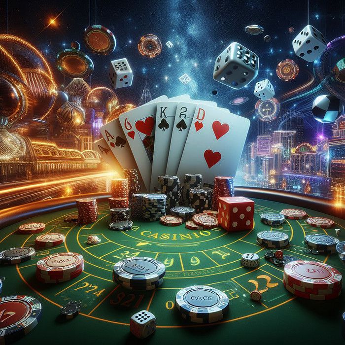 mrlucky888,mr.lucky88,mr lucky88,mr lucky 88,mrlucky88 live,mrlucky88 login,mrlucky88 online,free credit,free credit slot,free credit no deposit,link free credit,free kredit