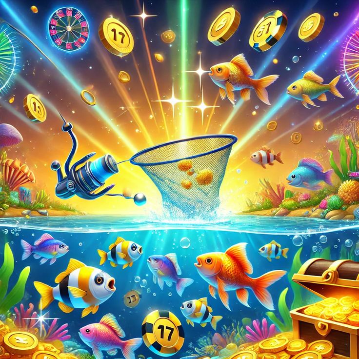 mrlucky888,mr.lucky88,mr lucky88,mr lucky 88,mrlucky88 live,mrlucky88 login,mrlucky88 online,free credit,free credit slot,free credit no deposit,link free credit,free kredit