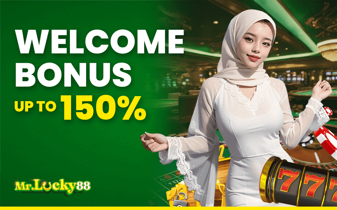 mrlucky888,mr.lucky88,mr lucky88,mr lucky 88,mrlucky88 live,mrlucky88 login,mrlucky88 online,free credit,free credit slot,free credit no deposit,link free credit,free kredit