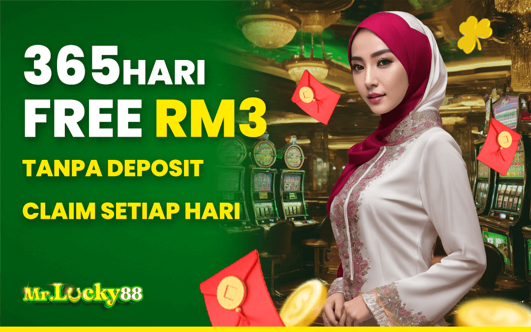 mrlucky888,mr.lucky88,mr lucky88,mr lucky 88,mrlucky88 live,mrlucky88 login,mrlucky88 online,free credit,free credit slot,free credit no deposit,link free credit,free kredit