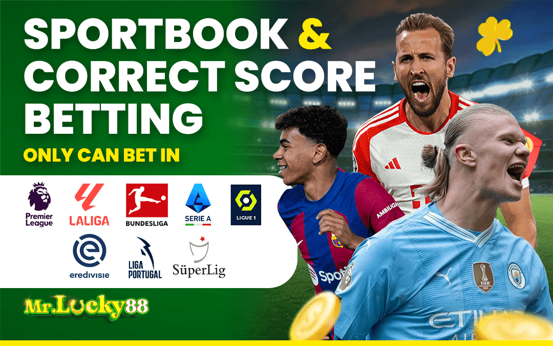 mrlucky888,mr.lucky88,mr lucky88,mr lucky 88,mrlucky88 live,mrlucky88 login,mrlucky88 online,free credit,free credit slot,free credit no deposit,link free credit,free kredit