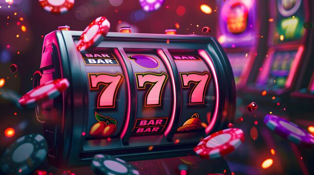 mrlucky888,mr.lucky88,mr lucky88,mr lucky 88,mrlucky88 live,mrlucky88 login,mrlucky88 online,free credit,free credit slot,free credit no deposit,link free credit,free kredit