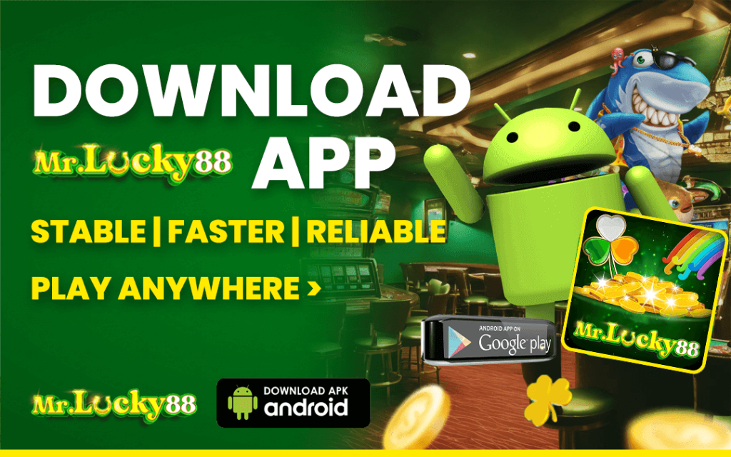 mrlucky888,mr.lucky88,mr lucky88,mr lucky 88,mrlucky88 live,mrlucky88 login,mrlucky88 online,free credit,free credit slot,free credit no deposit,link free credit,free kredit