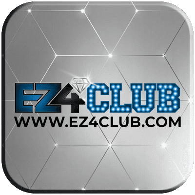 mrlucky888,mr.lucky88,mr lucky88,mr lucky 88,mrlucky88 live,mrlucky88 login,mrlucky88 online,free credit,free credit slot,free credit no deposit,link free credit,free kredit