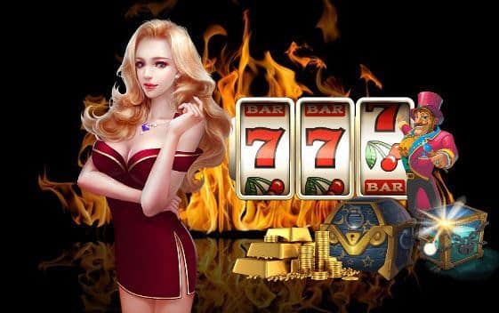 mrlucky888,mr.lucky88,mr lucky88,mr lucky 88,mrlucky88 live,mrlucky88 login,mrlucky88 online,free credit,free credit slot,free credit no deposit,link free credit,free kredit