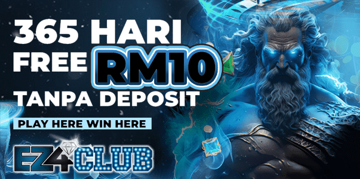 mrlucky888,mr.lucky88,mr lucky88,mr lucky 88,mrlucky88 live,mrlucky88 login,mrlucky88 online,free credit,free credit slot,free credit no deposit,link free credit,free kredit