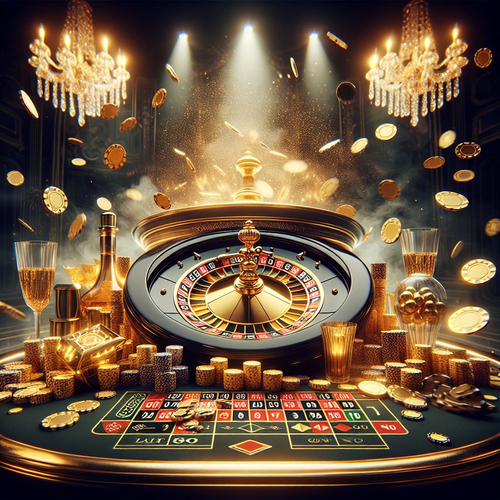 mrlucky888,mr.lucky88,mr lucky88,mr lucky 88,mrlucky88 live,mrlucky88 login,mrlucky88 online,free credit,free credit slot,free credit no deposit,link free credit,free kredit