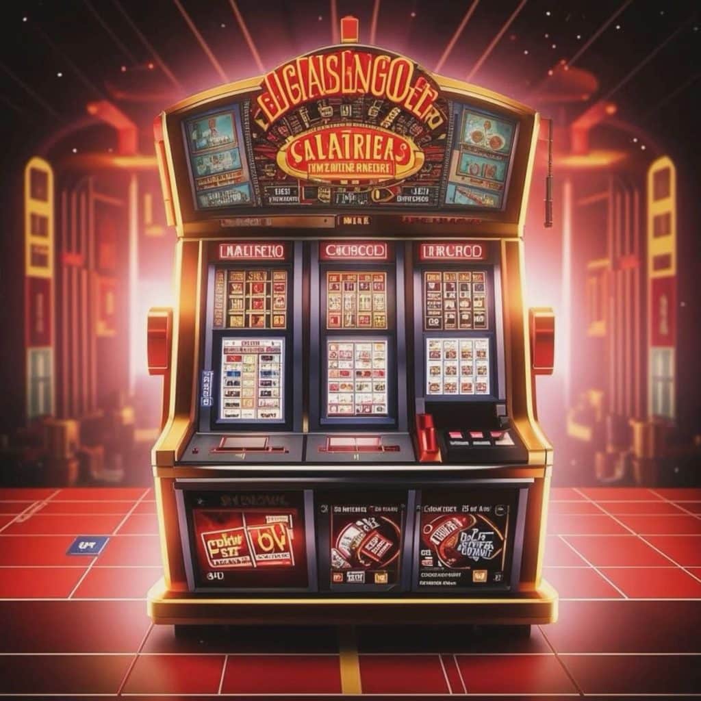 mrlucky888,mr.lucky88,mr lucky88,mr lucky 88,mrlucky88 live,mrlucky88 login,mrlucky88 online,free credit,free credit slot,free credit no deposit,link free credit,free kredit