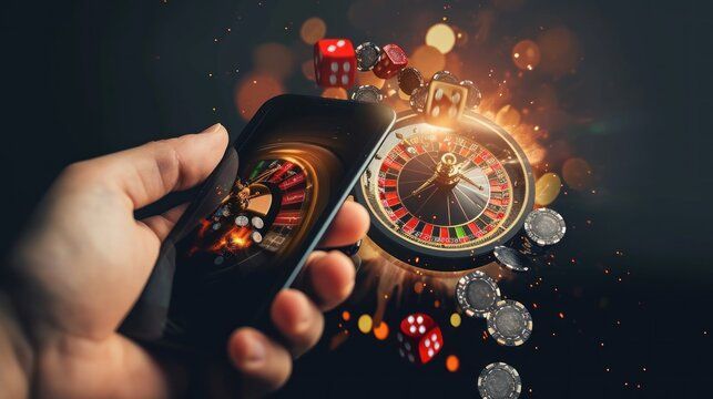 mrlucky888,mr.lucky88,mr lucky88,mr lucky 88,mrlucky88 live,mrlucky88 login,mrlucky88 online,free credit,free credit slot,free credit no deposit,link free credit,free kredit