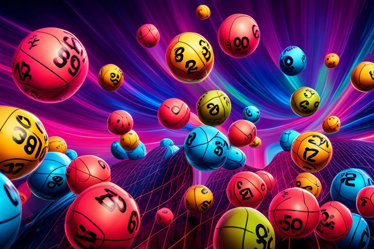 mrlucky888,mr.lucky88,mr lucky88,mr lucky 88,mrlucky88 live,mrlucky88 login,mrlucky88 online,free credit,free credit slot,free credit no deposit,link free credit,free kredit