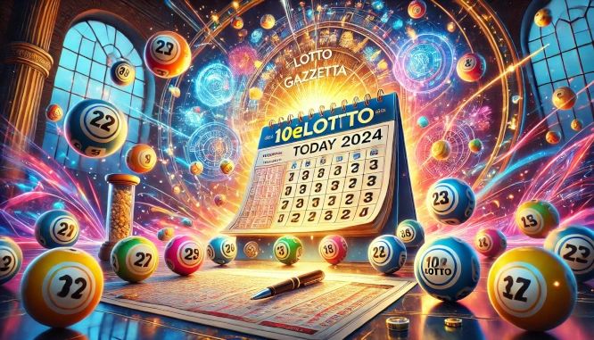 mrlucky888,mr.lucky88,mr lucky88,mr lucky 88,mrlucky88 live,mrlucky88 login,mrlucky88 online,free credit,free credit slot,free credit no deposit,link free credit,free kredit