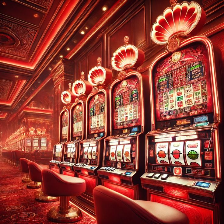 mrlucky888,mr.lucky88,mr lucky88,mr lucky 88,mrlucky88 live,mrlucky88 login,mrlucky88 online,free credit,free credit slot,free credit no deposit,link free credit,free kredit