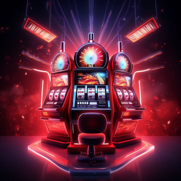 mrlucky888,mr.lucky88,mr lucky88,mr lucky 88,mrlucky88 live,mrlucky88 login,mrlucky88 online,free credit,free credit slot,free credit no deposit,link free credit,free kredit