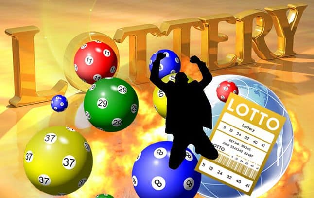 mrlucky888,mr.lucky88,mr lucky88,mr lucky 88,mrlucky88 live,mrlucky88 login,mrlucky88 online,free credit,free credit slot,free credit no deposit,link free credit,free kredit