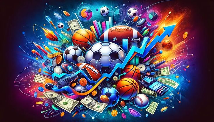 mrlucky888,mr.lucky88,mr lucky88,mr lucky 88,mrlucky88 live,mrlucky88 login,mrlucky88 online,free credit,free credit slot,free credit no deposit,link free credit,free kredit